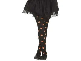 rajstopy-w-dynie-1-para