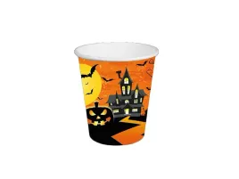 kubeczki-papierowe-na-halloween-nawiedzony-dom-250-ml-6-szt