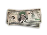 banknoty-mr-smile