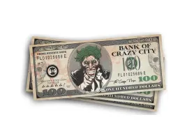 banknoty-mr-smile