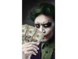banknoty-mr-smile-stan-nowy