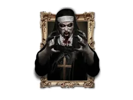 dekoracja-scienna-zakonnik-na-halloween-1-szt