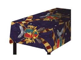 obrus-foliowy-szkola-magii-137-x-274-cm-1-szt