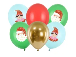 balony-lateksowe-na-boze-narodzenie-30-cm-6-szt