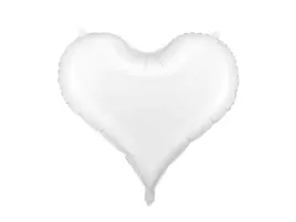 balon-foliowy-serce-biale-61-x-53-cm-1-szt