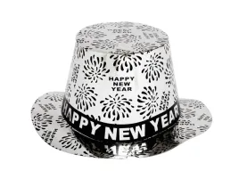 kapelusz-happy-new-year-srebrny-1-szt