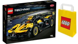 lego-technic-42151-bolid-bugatti-torba-lego