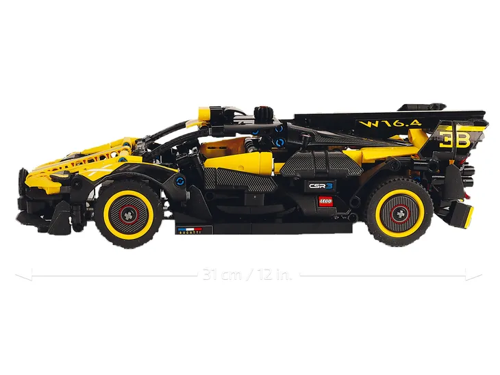 lego-technic-42151-bolid-bugatti-torba-lego-material-plastik