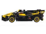 lego-technic-42151-bolid-bugatti-torba-lego-material-plastik