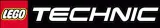 lego-technic-42151-bolid-bugatti-torba-lego-certyfikaty-opinie-atesty-ce