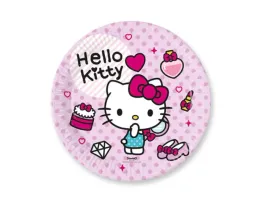 talerzyki-papierowe-na-urodziny-hello-kitty-23-cm-8-szt