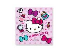 serwetki-urodzinowe-hello-kitty-33-cm-20-szt