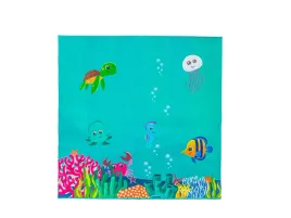 serwetki-urodzinowe-podwodny-swiat-33-cm-12-szt