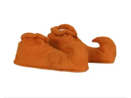 nakladki-na-buty-elfa-pomaranczowe-dla-dzieci