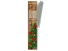 zimne-ognie-choinka-28-cm-10-szt