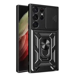 etui-hybrid-armor-camshield-do-samsung-galaxy-s23-ultra-czarny