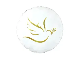 balon-foliowy-zloty-golabek-46-cm-1-szt