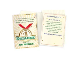 kartka-z-zyczeniami-na-dzien-dziadka-1-szt