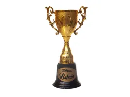 puchar-plastikowy-najlepsza-babcia-185-cm