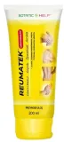 reumatek-max-200-ml-botanic-help