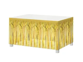 skirting-zloty-80-x-300-cm-1-szt