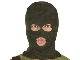 kominiarka-moro-1-szt