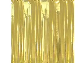 kurtyna-zaslona-na-drzwi-jasnozlota-metaliczna-250-cm-x-100-cm