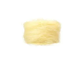 sizal-dekoracyjny-kremowy-1-szt