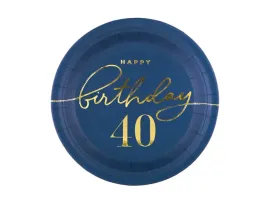talerzyki-papierowe-na-czterdzieste-urodziny-granatowe-18-cm-6-szt