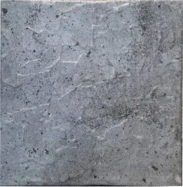 kasetony-sufitowe-imitacja-betonu-10711