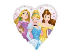 balon-foliowy-princess-ksiezniczki-43-cm-1-szt