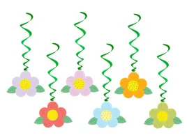 dekoracja-wiszaca-swiderki-wiosenne-kwiatki-6-szt