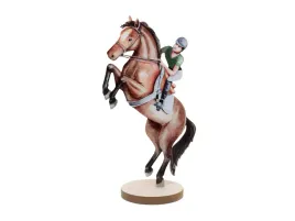 figurka-jezdziec-na-koniu-20-cm-1-szt