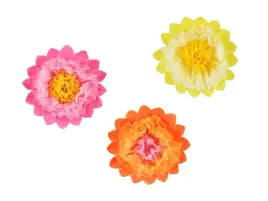 dekoracja-wiszaca-bibulowa-kwiaty-35-cm-3-szt
