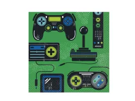 serwetki-urodzinowe-gamer-party-33-cm-16-szt