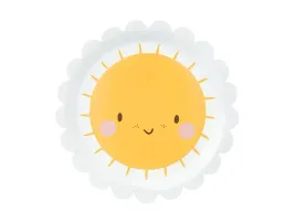 talerzyki-papierowe-sloneczko-18-cm-6-szt