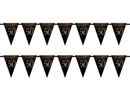 baner-flagi-sparkling-na-piecdziesiate-urodziny-5-m