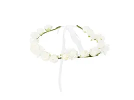 wianek-z-bialymi-rozyczkami-1-szt