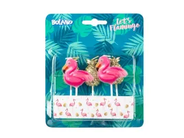swieczki-pikery-flamingi-i-ananasy-5-szt