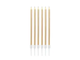 swieczki-urodzinowe-jasnozlote-metaliczne-135-cm-6-szt