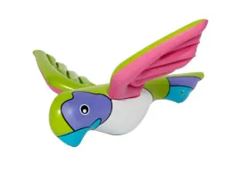 dekoracja-dmuchana-papuga-60-cm-1-szt