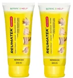 reumatek-max-200-ml-x-2-botanic-help