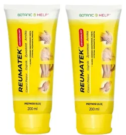 reumatek-max-200-ml-x-2-botanic-help