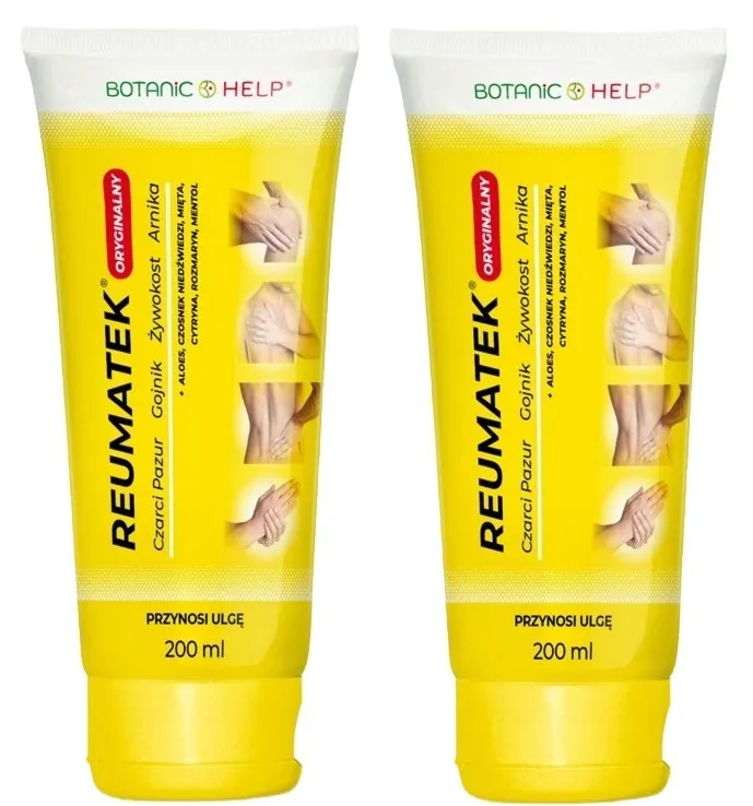 reumatek-max-200-ml-x-2-botanic-help