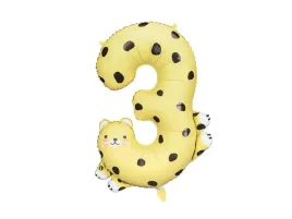 balon-foliowy-cyfra-3-gepard-75-cm-1-szt