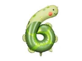 balon-foliowy-cyfra-6-zolw-86-cm-1-szt