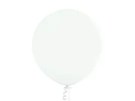 balon-lateksowy-pastelowy-bialy-gigant-90-cm-1-szt