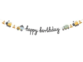 baner-papierowy-happy-birthday-budowa-1-szt