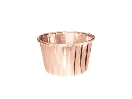 papilotki-do-babeczek-rozowe-zloto-20-szt