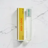 new-look-33ml-damskie